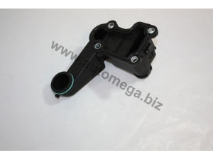 AUTOMEGA 301030772048C vožtuvas, variklio bloko alsuoklis
048103772C, 048103772C, 048103772C