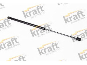 KRAFT AUTOMOTIVE 8501713 dujinė spyruoklė, bagažinė 
 Priedai -> Bagažinė/pakrovimo skyrius
01 32 739, 0132 739, 1 32 739, 132 739