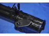 PARTS-MALL PJB-134A amortizatorius
0K2DJ28900, 0K2DK28900, 0K2N128900