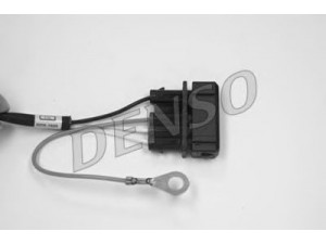 DENSO DOX-1025 lambda jutiklis 
 Išmetimo sistema -> Jutiklis/zondas
030906265AA, 030906265AB, 030906265K