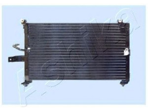 ASHIKA CND262003 kondensatorius, oro kondicionierius 
 Oro kondicionavimas -> Kondensatorius
8846087745