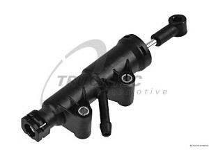 TRUCKTEC AUTOMOTIVE 02.23.134 pagrindinis cilindras, sankaba
906 290 0112, 906 290 0212, 2E0 721 401 C