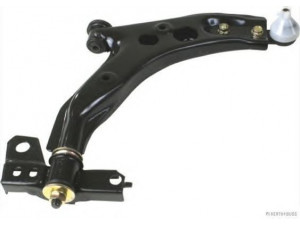 MAGNETI MARELLI 600000154020 vikšro valdymo svirtis
0K201-34-300C, 0K201-34-300E, 0K201-34-300F