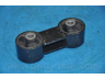 PARTS-MALL PXCMC-018B variklio montavimas 
 Variklis -> Variklio montavimas -> Variklio montavimo rėmas
96565732, P96565732