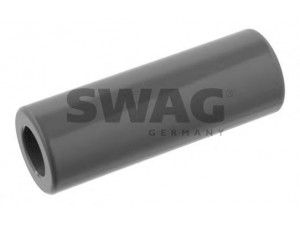SWAG 10 90 2456 įvorė, lingės kilpa 
 Pakaba -> Lakštinė spyruoklinė pakaba
318 322 01 30