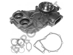 BERGKRAFT BK3247711WP vandens siurblys
541 200 12 01, 5412000101, 5412001101