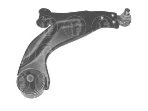 FARE SA TR515 vikšro valdymo svirtis 
 Ašies montavimas/vairavimo mechanizmas/ratai -> Valdymo svirtis/pasukamosios svirties sujungimas -> Vairo trauklės (valdymo svirtis, išilginis balansyras, diago
1116578, 1118483, 1118692, 1128483