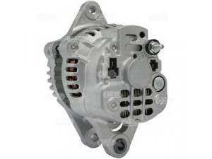 HC-Cargo 111832 kintamosios srovės generatorius
A000T25171, A000T25271, A000T25371