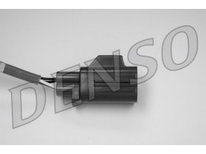 NPS DOX-1420 lambda jutiklis 
 Išmetimo sistema -> Lambda jutiklis
9497468