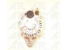JAPANPARTS ALZ416 kintamosios srovės generatorius 
 Elektros įranga -> Kint. sr. generatorius/dalys -> Kintamosios srovės generatorius
AN164, 31400-83010, 31400-60B10