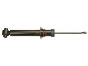 GABRIEL G51105 amortizatorius 
 Pakaba -> Amortizatorius
5202TR, 5202TS