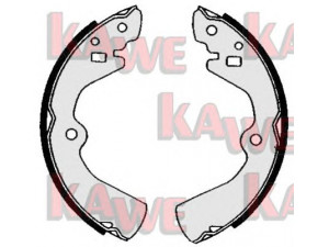 KAWE 05480 stabdžių trinkelių komplektas 
 Techninės priežiūros dalys -> Papildomas remontas
4406047L10, 4406047L25, 4406047L26
