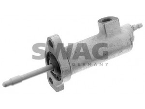 SWAG 10 91 2268 darbinis cilindras, sankaba 
 Sankaba/dalys -> Sankabos valdymas -> Vykdomasis cilindras
201 290 04 11, 201 290 05 11, 202 290 00 11