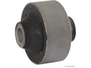 MAGNETI MARELLI 600000130190 valdymo svirties/išilginių svirčių įvorė
MR403441