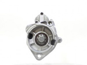 ALANKO 439746 starteris 
 Elektros įranga -> Starterio sistema -> Starteris
03G911023