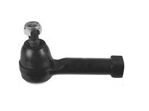 OCAP 0284579 skersinės vairo trauklės galas 
 Vairavimas -> Vairo mechanizmo sujungimai
0K72A-32-240