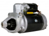 PowerMax 8213601 starteris