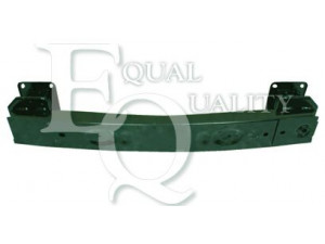 EQUAL QUALITY L05448 montavimo rėmas, buferis 
 Kėbulas -> Kėbulo dalys/ sparnas/buferis -> Buferis/dalys
5037566