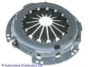 BLUE PRINT ADT33271N sankabos suspaudimo plokštelė 
 Sankaba/dalys -> Sankabos suspaudimo plokštelė
31210-35040, 31210-35042, 31210-04020
