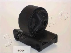 JAPKO GOJ100 variklio montavimas 
 Variklis -> Prekių paieška pagal schemą
11210-01B01