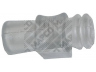 MAPCO 33325 skersinio stabilizatoriaus įvorių komplektas 
 Ašies montavimas/vairavimo mechanizmas/ratai -> Stabilizatorius/fiksatoriai -> Sklendės
5094 60, 5094.60
