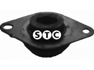 STC T404462 variklio montavimas 
 Variklis -> Variklio montavimas -> Variklio montavimo rėmas
82 00 000 016, 82 00 348 797, 8200000017
