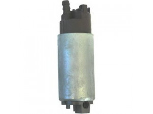 SIDAT 70178 kuro siurblys 
 Degalų tiekimo sistema -> Kuro siurblys/dalys -> Kuro siurblys