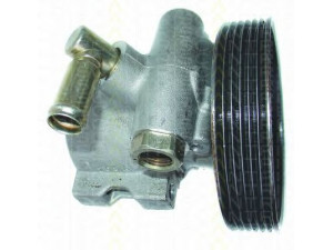 TRISCAN 8515 15609 hidraulinis siurblys, vairo sistema 
 Vairavimas -> Vairo pavara/siurblys
9040906580