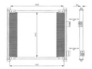 NRF 35357 kondensatorius, oro kondicionierius 
 Oro kondicionavimas -> Kondensatorius
1026928, 1042334, 1056494, 1061104