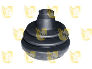 UNIGOM 300083 gofruotoji membrana, kardaninis velenas 
 Ratų pavara -> Gofruotoji membrana
60815164, 82476458, 82476458, 60815164