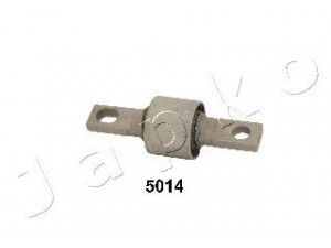 JAPKO GOJ5014 laikiklis, valdymo svirties montavimas 
 Ašies montavimas/vairavimo mechanizmas/ratai -> Valdymo svirtis/pasukamosios svirties sujungimas -> Montavimas/sutvirtinimas
MR102014