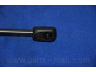 PARTS-MALL PQB-249 dujinė spyruoklė, bagažinė
0K2FB62620B, 0K2FB63620B, K2FB62620B