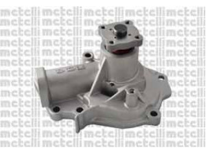 METELLI 24-1106 vandens siurblys 
 Aušinimo sistema -> Vandens siurblys/tarpiklis -> Vandens siurblys
25100-38450, 25100-38450