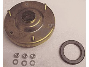 LEMFÖRDER 31471 01 remonto komplektas, pakabos statramstis 
 Ašies montavimas/vairavimo mechanizmas/ratai -> Montavimas, pakabos statramstis