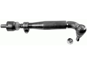 LEMFÖRDER 31044 01 strypo montavimas
AL 110343