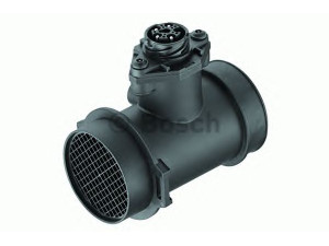 BOSCH 0 280 217 100 oro masės jutiklis 
 Elektros įranga -> Jutikliai
000 094 00 48, 000 094 00 48 80
