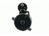 FRIESEN 8052136 starteris 
 Elektros įranga -> Starterio sistema -> Starteris
M3T26685, 23300-37A01, 23300-37A01RE