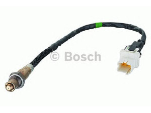 BOSCH 0 258 007 034 lambda jutiklis 
 Variklis -> Variklio elektra
9202153