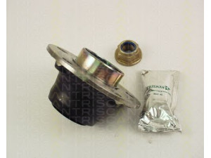 TRISCAN 8530 25229 rato guolio komplektas