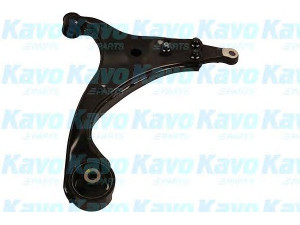 KAVO PARTS SCA-4076 vikšro valdymo svirtis 
 Ašies montavimas/vairavimo mechanizmas/ratai -> Valdymo svirtis/pasukamosios svirties sujungimas -> Vairo trauklės (valdymo svirtis, išilginis balansyras, diago
545011D300