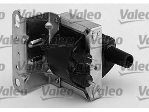 VALEO 245060 ritė, uždegimas 
 Kibirkšties / kaitinamasis uždegimas -> Uždegimo ritė
1208033, 1208035, 1208038, 1208052