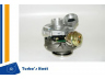 TURBO S HOET 1100388 kompresorius, įkrovimo sistema 
 Išmetimo sistema -> Turbokompresorius
6130960099, 6130960199, 613096019980
