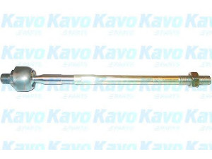 KAVO PARTS STR-4524 vidinė skersinė vairo trauklė 
 Vairavimas -> Vairo mechanizmo sujungimai
G03032250, G03032250A