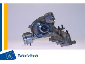 TURBO S HOET 1102791 kompresorius, įkrovimo sistema 
 Išmetimo sistema -> Turbokompresorius
03G253019J, 03G253019JV, 03G253019JX