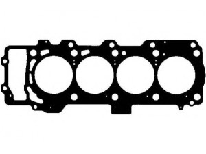 GOETZE 30-030362-00 tarpiklis, cilindro galva 
 Variklis -> Cilindrų galvutė/dalys -> Tarpiklis, cilindrų galvutė
2660160720