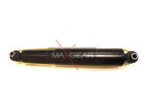MAXGEAR 11-0275 amortizatorius 
 Pakaba -> Amortizatorius
1330 702