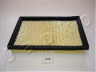 oro filtras