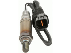 BOSCH F 00H L00 192 lambda jutiklis 
 Išmetimo sistema -> Lambda jutiklis
MD186991, MD305144, MD307258, MD370 045