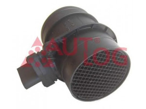 AUTLOG LM1010 oro masės jutiklis 
 Elektros įranga -> Jutikliai
071906461A