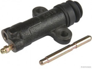 MAGNETI MARELLI 600000058420 darbinis cilindras, sankaba
30620-VB300, 30620-VB310, 30620-VB370